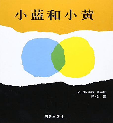 图片找不到啦 >,<