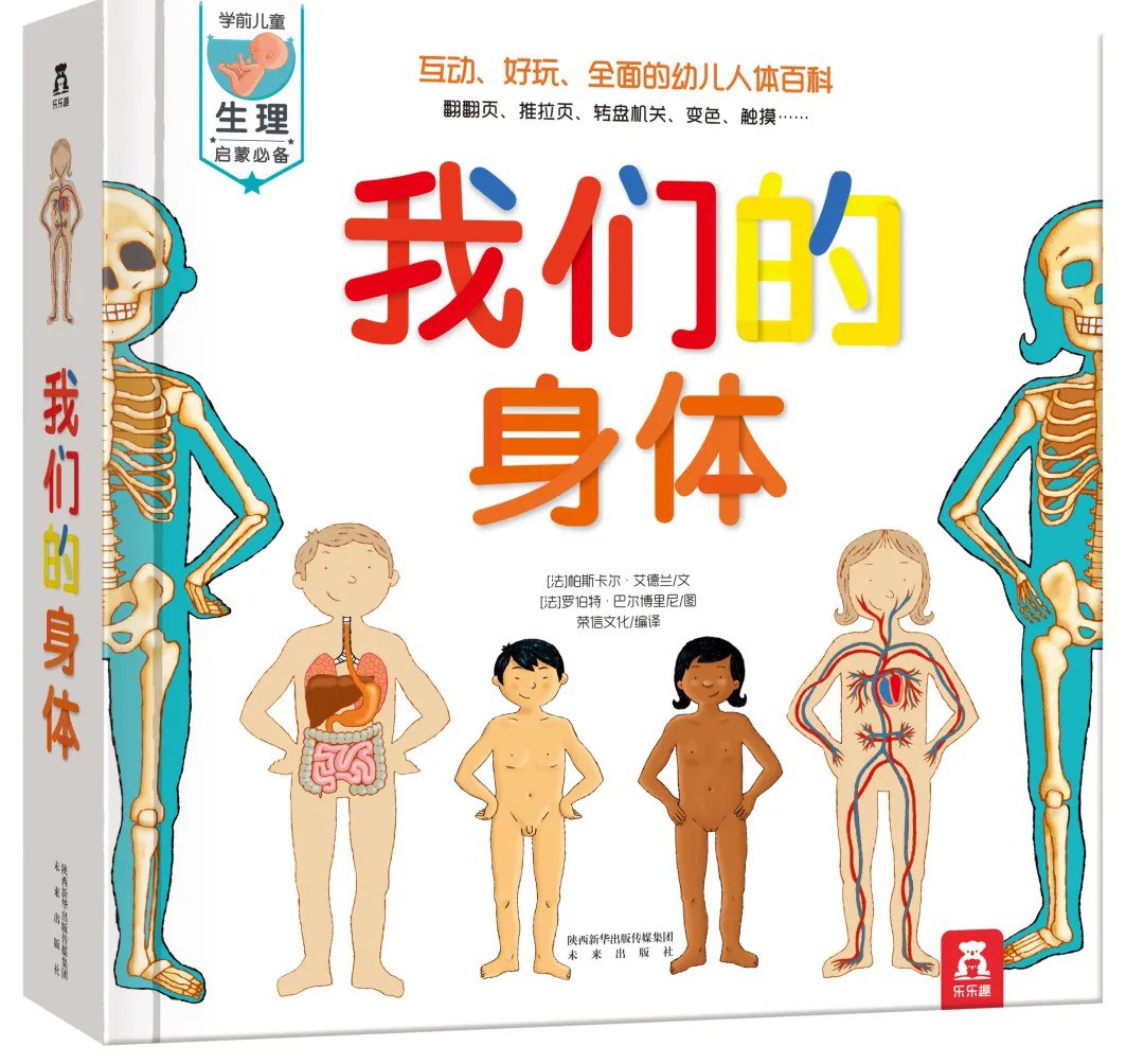 图片找不到啦 >,<