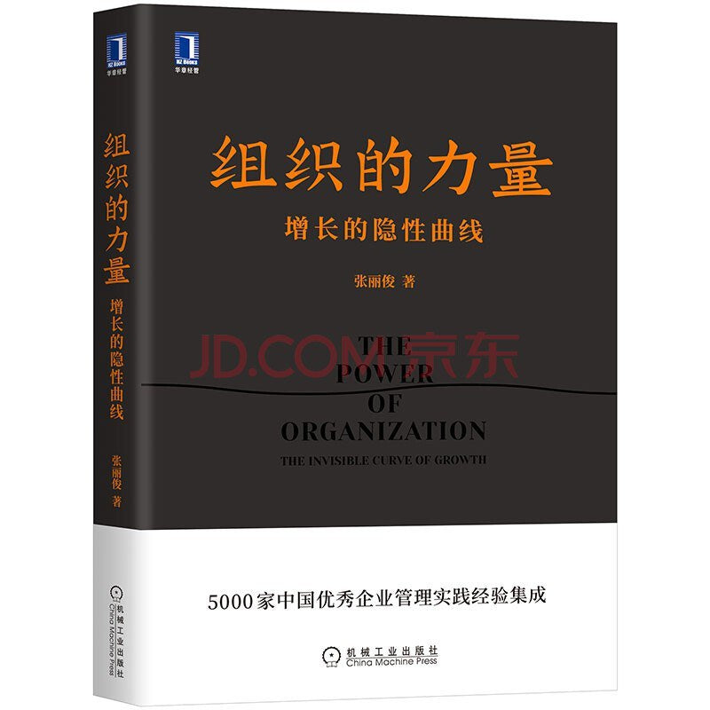 图片找不到啦 >,<