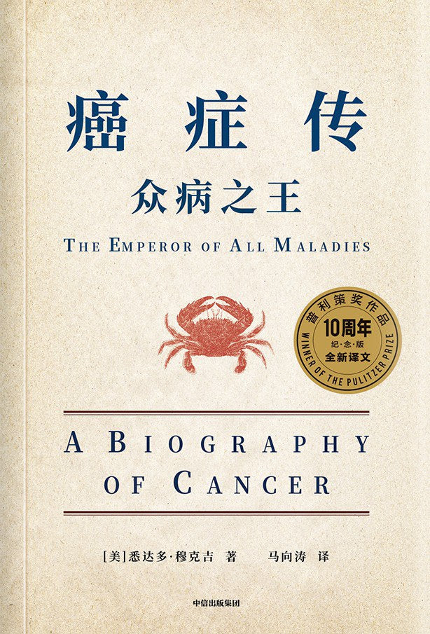 图片找不到啦 >,<