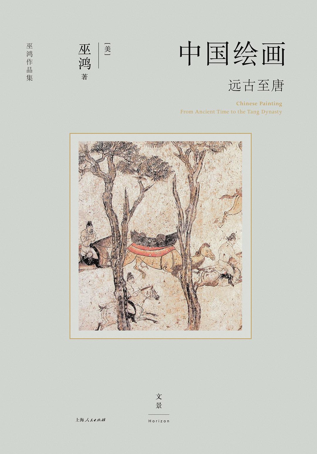 图片找不到啦 >,<