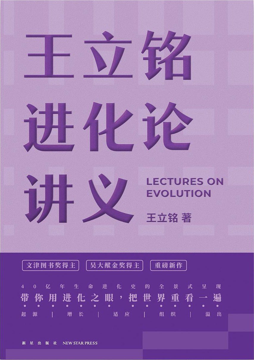 图片找不到啦 >,<