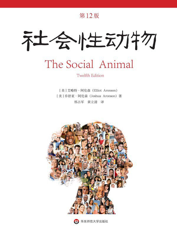 图片找不到啦 >,<