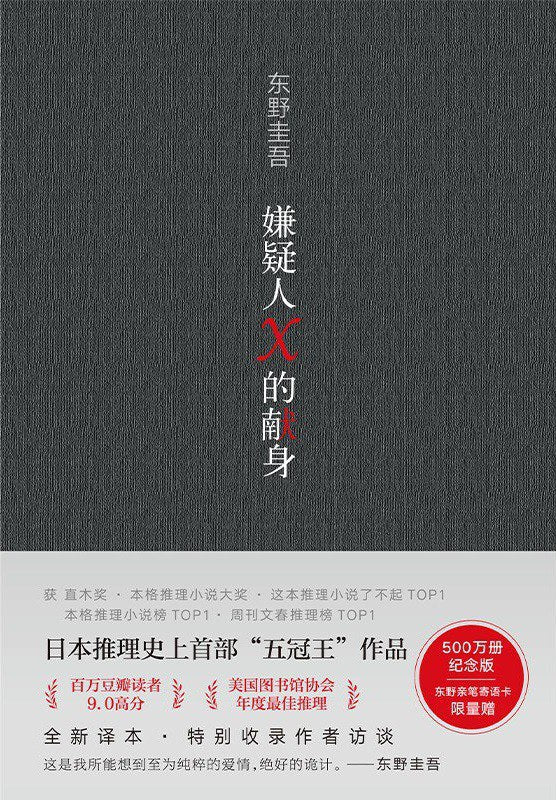 图片找不到啦 >,<