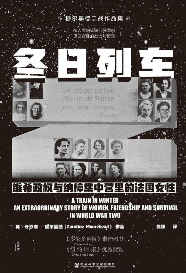 图片找不到啦 >,<