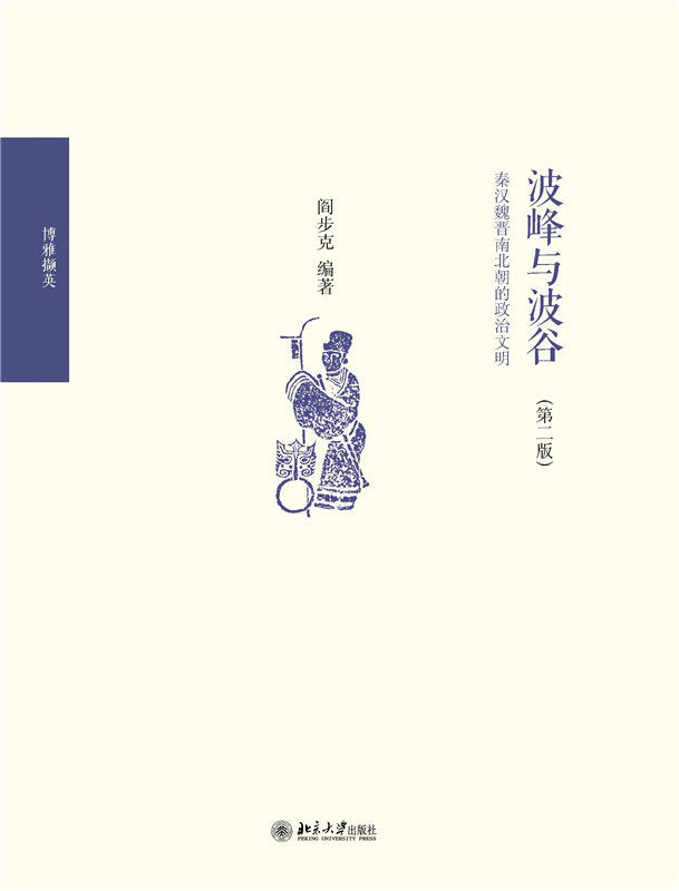 图片找不到啦 >,<