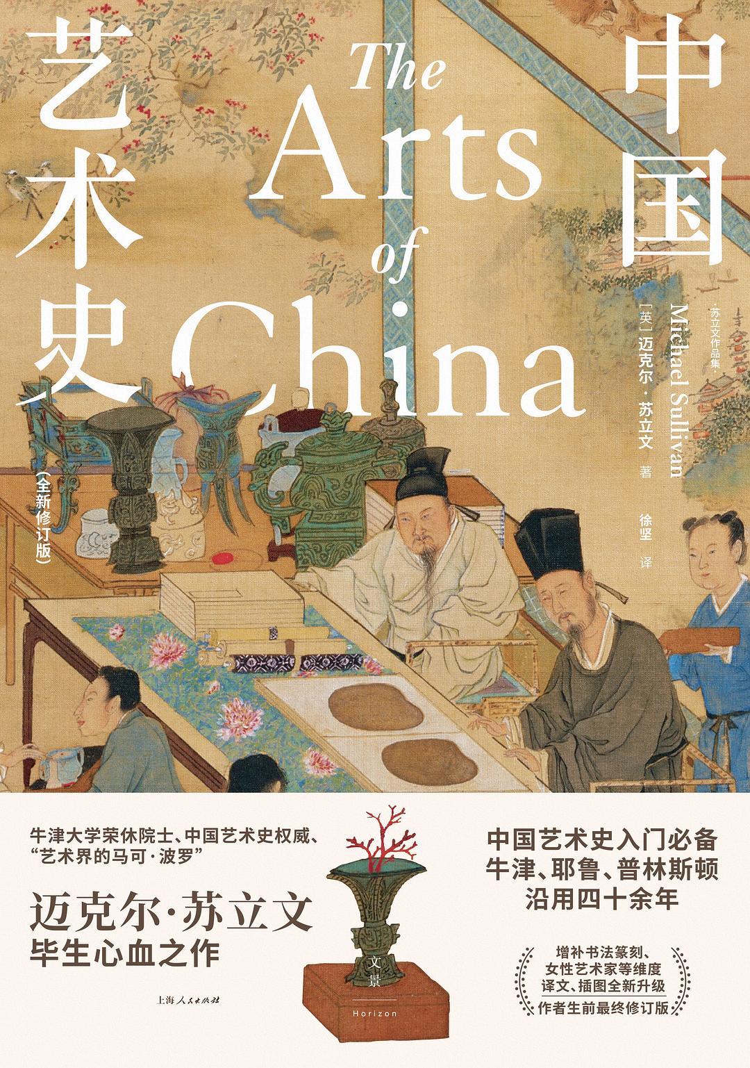 图片找不到啦 >,<