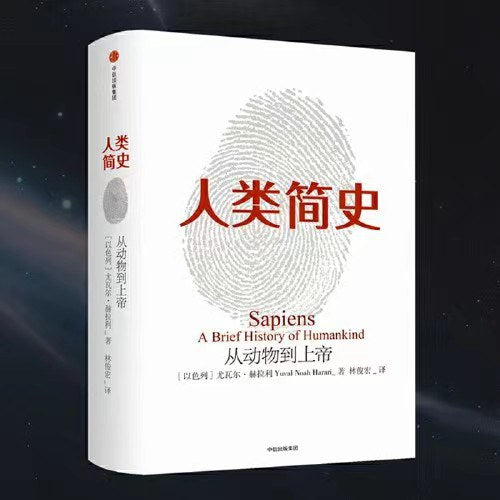图片找不到啦 >,<