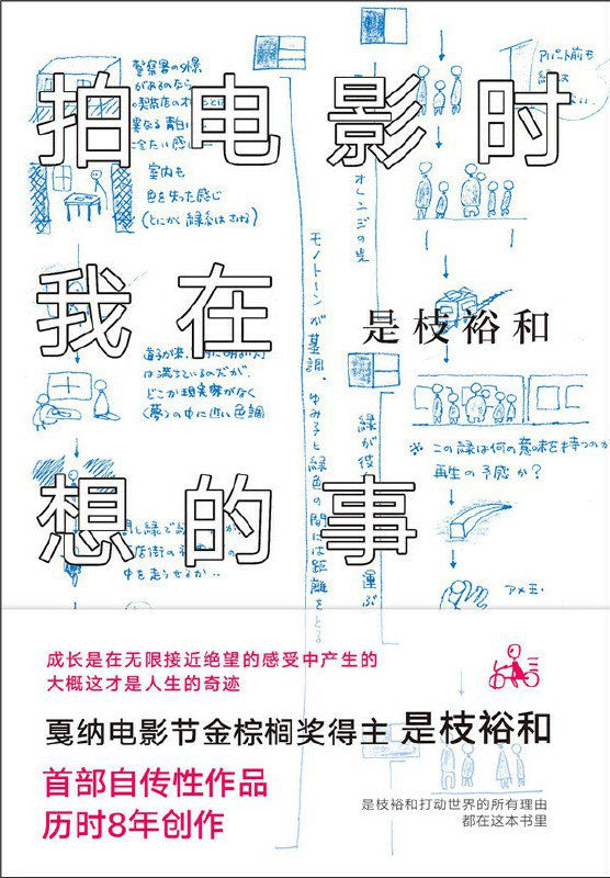 图片找不到啦 >,<