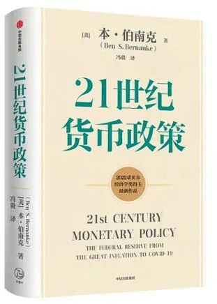 图片找不到啦 >,<
