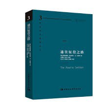 图片找不到啦 >,<