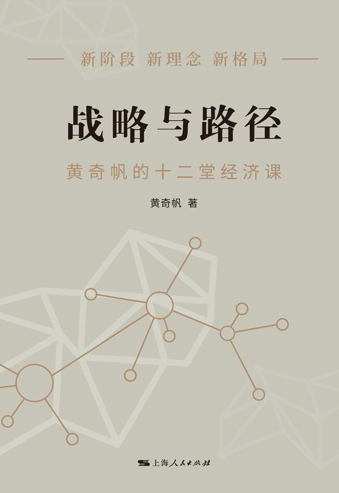 图片找不到啦 >,<