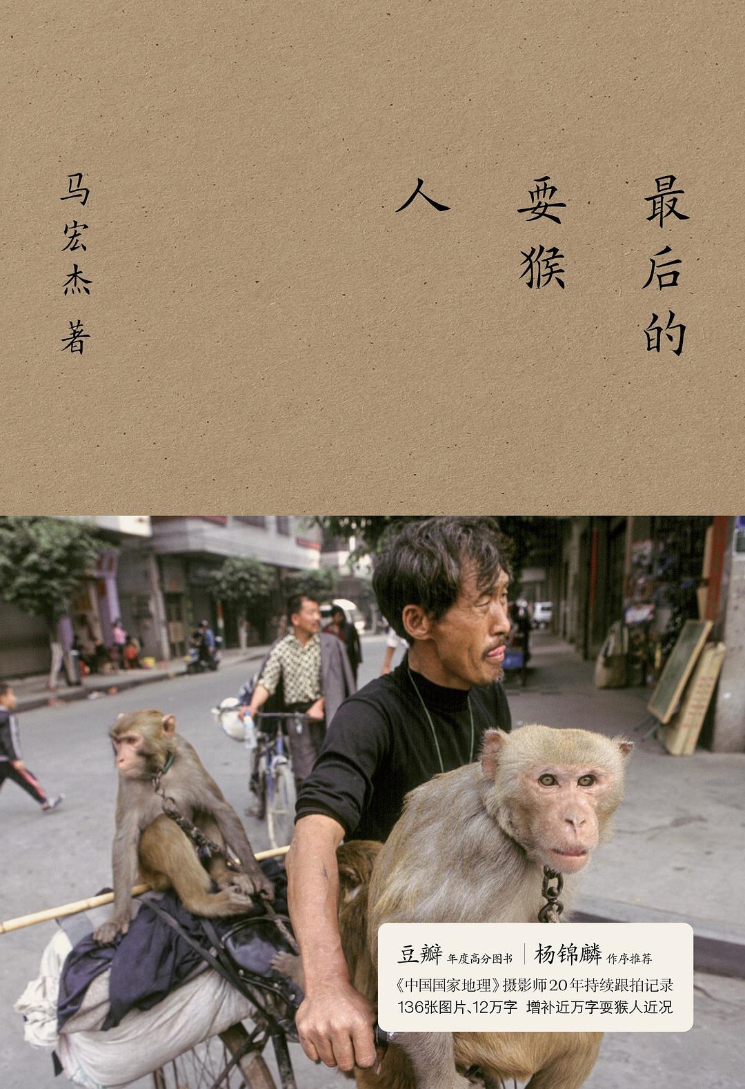 图片找不到啦 >,<