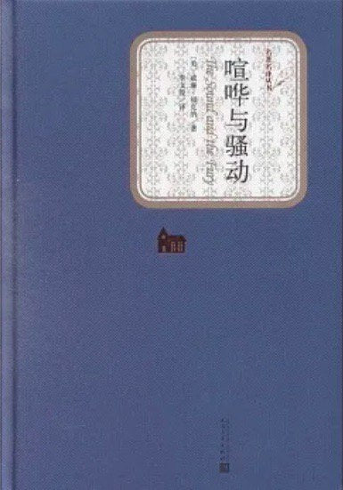 图片找不到啦 >,<