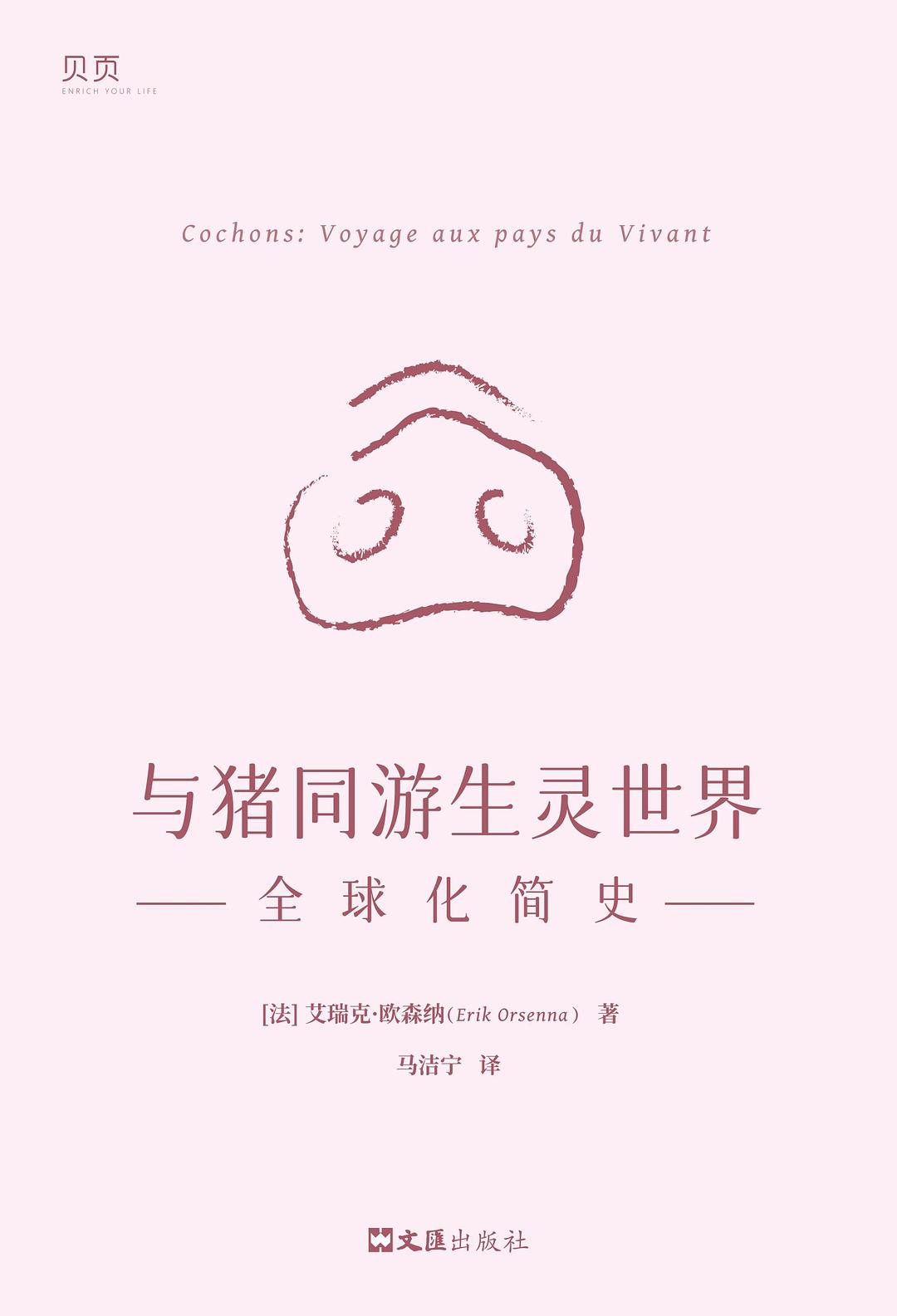图片找不到啦 >,<