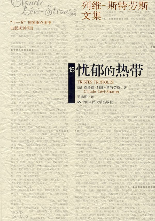 图片找不到啦 >,<
