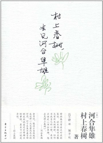 图片找不到啦 >,<