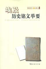 图片找不到啦 >,<