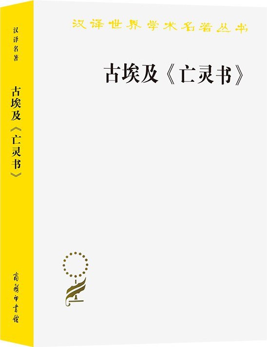 图片找不到啦 >,<