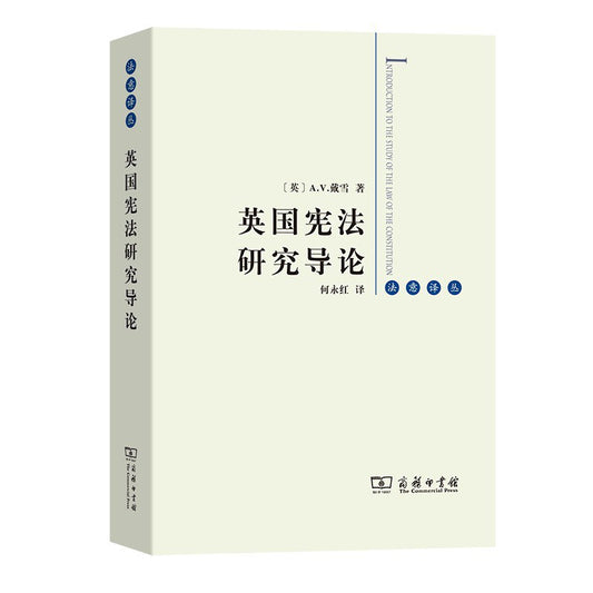 图片找不到啦 >,<