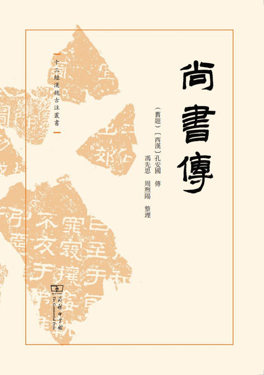 图片找不到啦 >,<