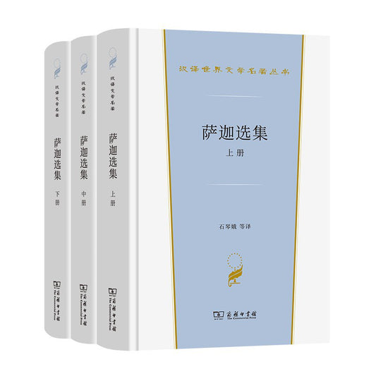 图片找不到啦 >,<