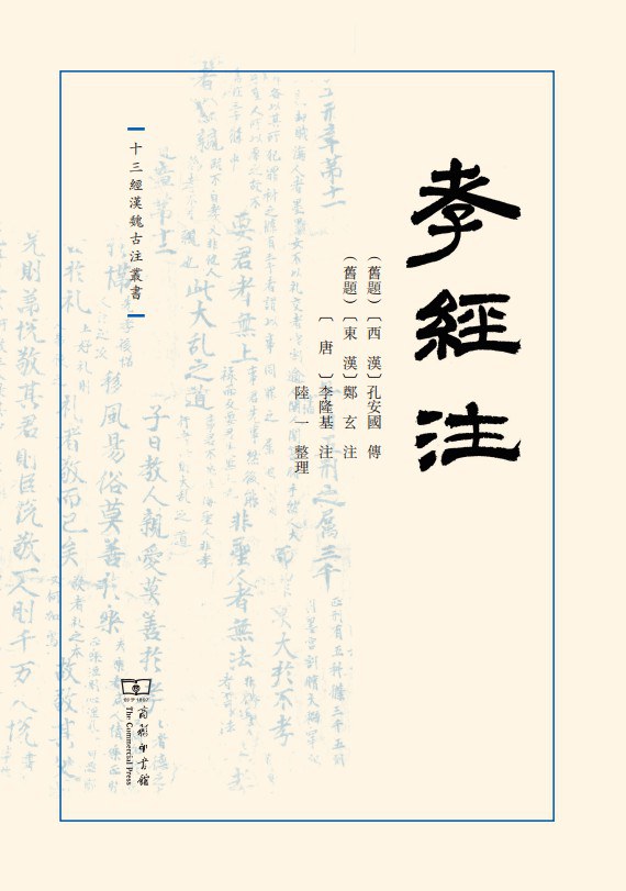 图片找不到啦 >,<