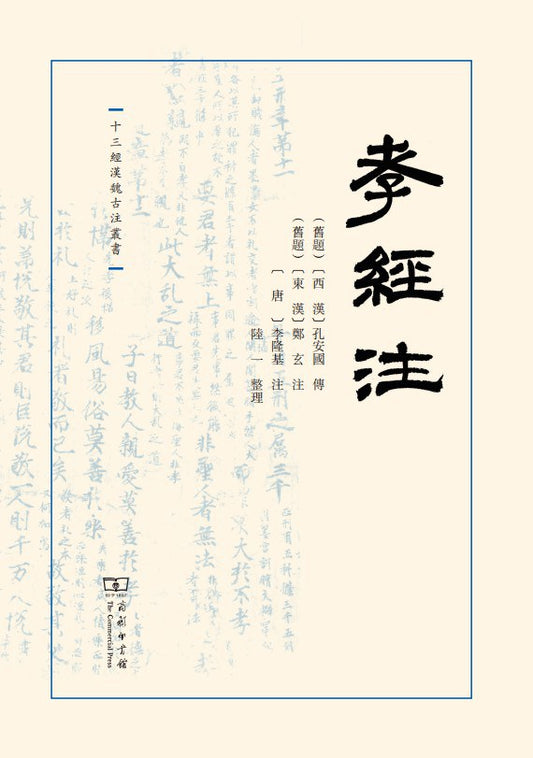 图片找不到啦 >,<