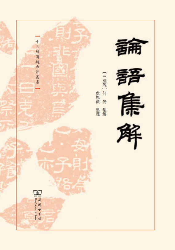 图片找不到啦 >,<