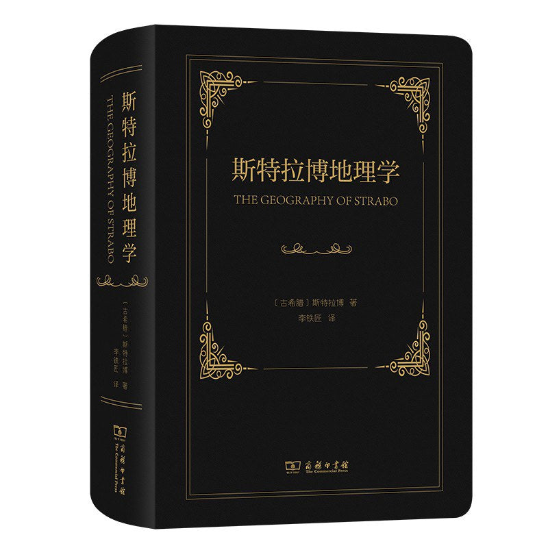 图片找不到啦 >,<