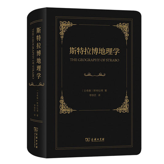 图片找不到啦 >,<