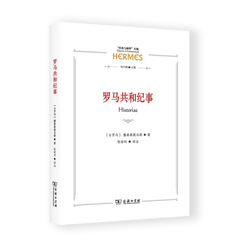 图片找不到啦 >,<