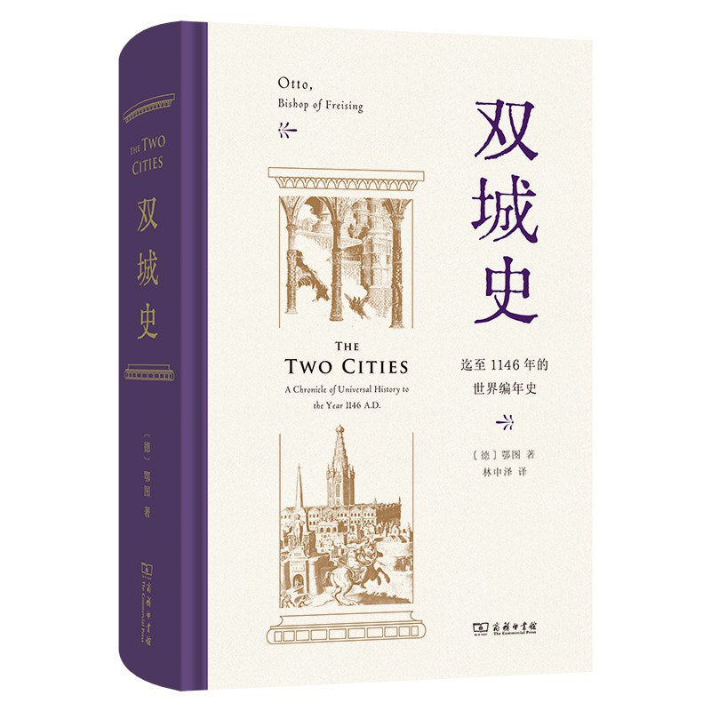 图片找不到啦 >,<