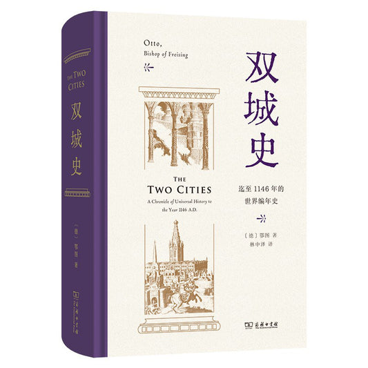 图片找不到啦 >,<