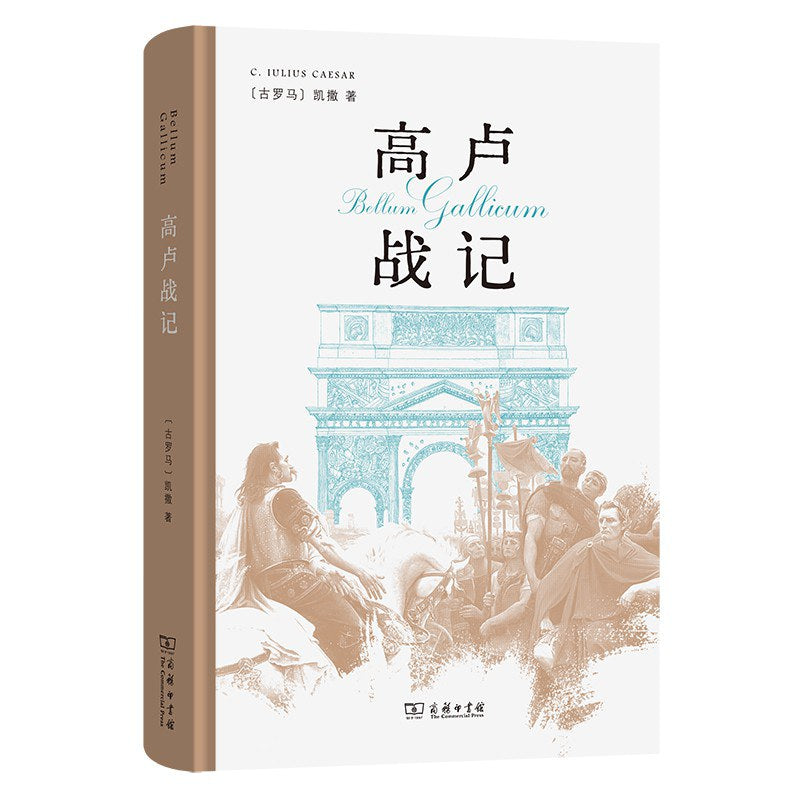 图片找不到啦 >,<