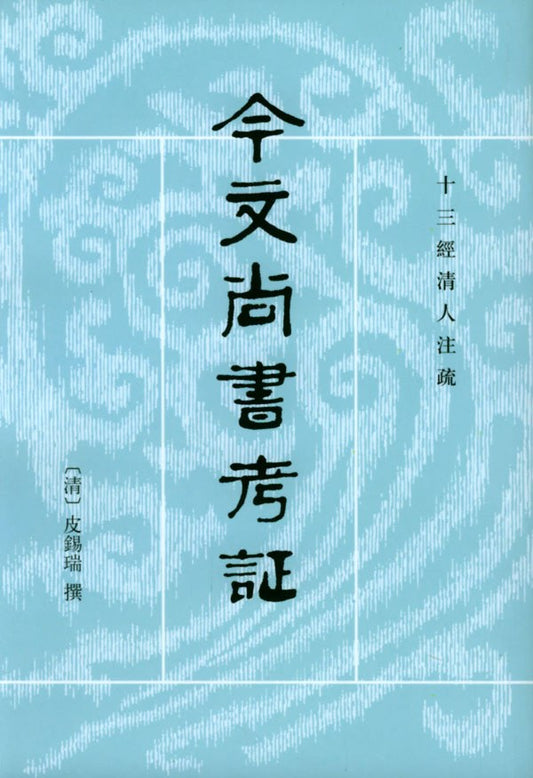 图片找不到啦 >,<