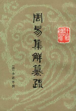 图片找不到啦 >,<