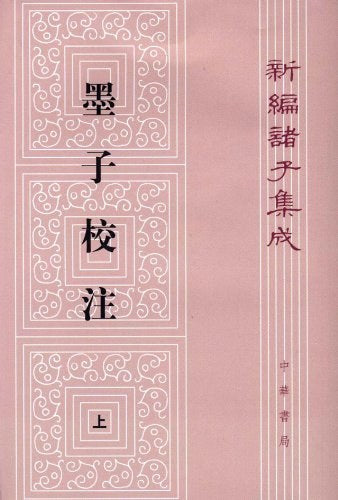 图片找不到啦 >,<