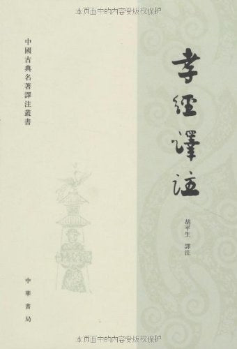 图片找不到啦 >,<