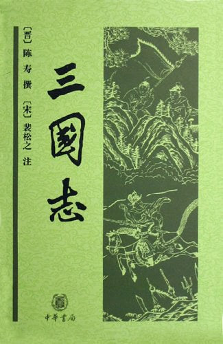 图片找不到啦 >,<