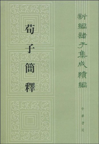图片找不到啦 >,<
