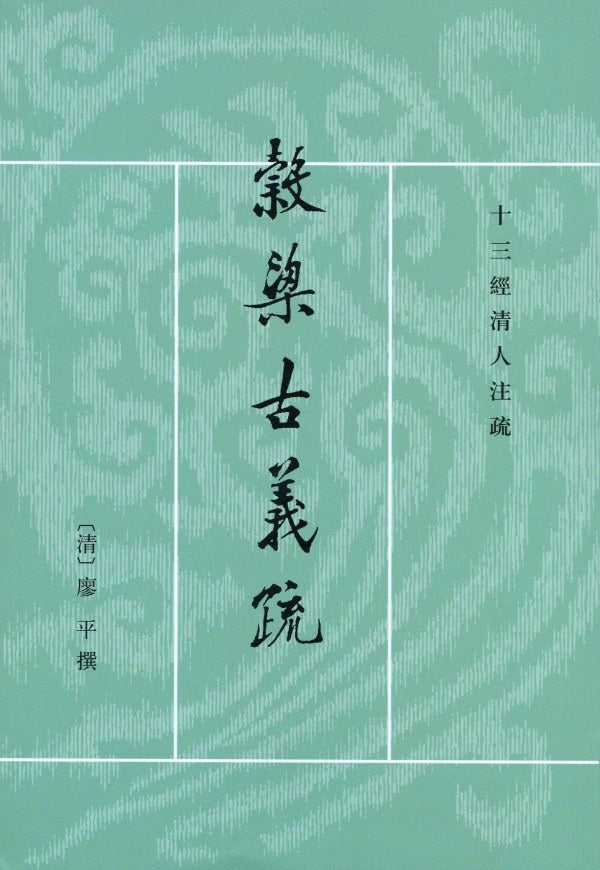 图片找不到啦 >,<
