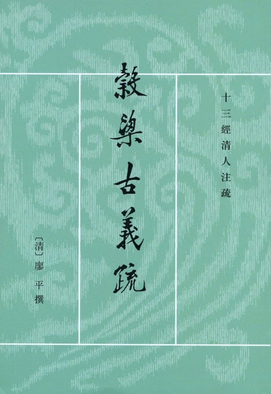 图片找不到啦 >,<