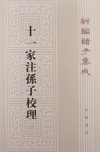 图片找不到啦 >,<