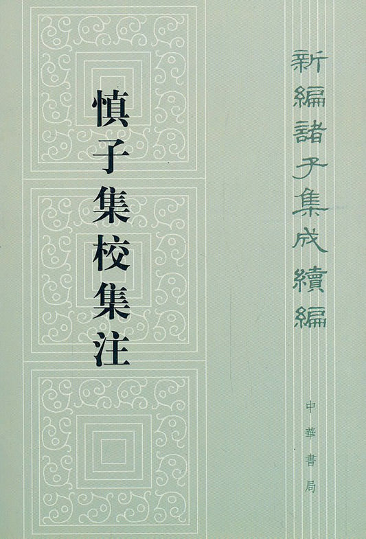 图片找不到啦 >,<