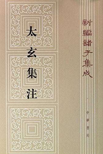 图片找不到啦 >,<