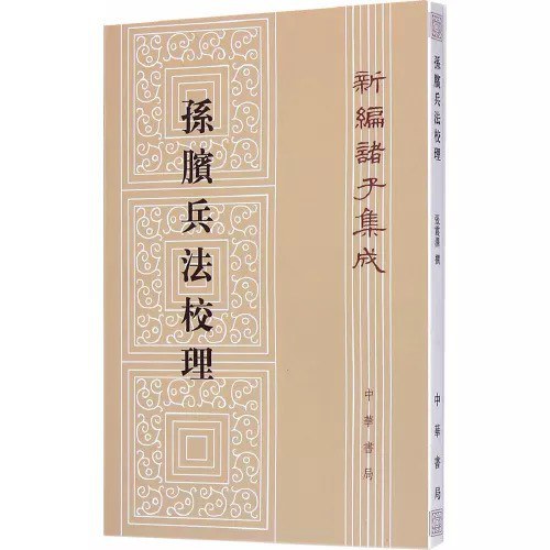 图片找不到啦 >,<