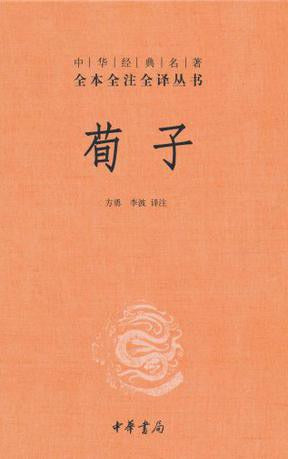 图片找不到啦 >,<