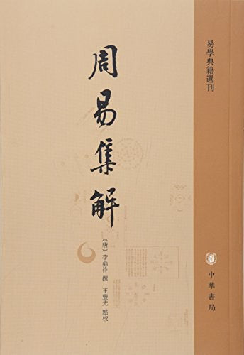 图片找不到啦 >,<