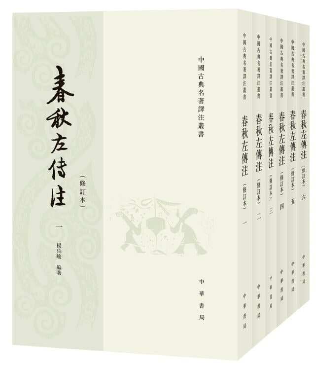 图片找不到啦 >,<